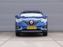 Renault Kadjar 1.3 TCe Intens *Navigatie*Trekhaak*Parkeersens.*