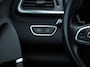 Renault Kadjar 1.3 TCe Intens *Navigatie*Trekhaak*Parkeersens.*