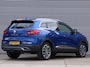 Renault Kadjar 1.3 TCe Intens *Navigatie*Trekhaak*Parkeersens.*