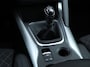 Renault Kadjar 1.3 TCe Intens *Navigatie*Trekhaak*Parkeersens.*