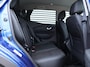 Renault Kadjar 1.3 TCe Intens *Navigatie*Trekhaak*Parkeersens.*
