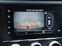 Renault Kadjar 1.3 TCe Intens *Navigatie*Trekhaak*Parkeersens.*