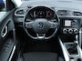 Renault Kadjar 1.3 TCe Intens *Navigatie*Trekhaak*Parkeersens.*