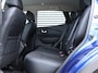 Renault Kadjar 1.3 TCe Intens *Navigatie*Trekhaak*Parkeersens.*