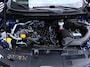 Renault Kadjar 1.3 TCe Intens *Navigatie*Trekhaak*Parkeersens.*