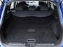 Renault Kadjar 1.3 TCe Intens *Navigatie*Trekhaak*Parkeersens.*