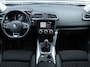 Renault Kadjar 1.3 TCe Intens *Navigatie*Trekhaak*Parkeersens.*