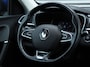 Renault Kadjar 1.3 TCe Intens *Navigatie*Trekhaak*Parkeersens.*