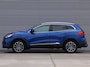 Renault Kadjar 1.3 TCe Intens *Navigatie*Trekhaak*Parkeersens.*