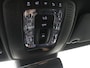 Mercedes-Benz A-klasse 250 e Star Edition AMG Line Panoramadak / Head-Up / 360 camera / Memory Seats / 19'' Multispaak