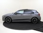 Mercedes-Benz A-klasse 250 e Star Edition AMG Line Panoramadak / Head-Up / 360 camera / Memory Seats / 19'' Multispaak