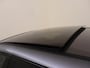 Mercedes-Benz A-klasse 250 e Star Edition AMG Line Panoramadak / Head-Up / 360 camera / Memory Seats / 19'' Multispaak