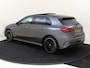 Mercedes-Benz A-klasse 250 e Star Edition AMG Line Panoramadak / Head-Up / 360 camera / Memory Seats / 19'' Multispaak