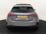 Mercedes-Benz A-klasse 250 e Star Edition AMG Line Panoramadak / Head-Up / 360 camera / Memory Seats / 19'' Multispaak