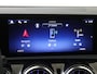 Mercedes-Benz A-klasse 250 e Star Edition AMG Line Panoramadak / Head-Up / 360 camera / Memory Seats / 19'' Multispaak