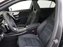 Mercedes-Benz A-klasse 250 e Star Edition AMG Line Panoramadak / Head-Up / 360 camera / Memory Seats / 19'' Multispaak