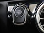 Mercedes-Benz A-klasse 250 e Star Edition AMG Line Panoramadak / Head-Up / 360 camera / Memory Seats / 19'' Multispaak