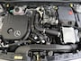 Mercedes-Benz A-klasse 250 e Star Edition AMG Line Panoramadak / Head-Up / 360 camera / Memory Seats / 19'' Multispaak