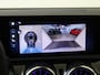 Mercedes-Benz A-klasse 250 e Star Edition AMG Line Panoramadak / Head-Up / 360 camera / Memory Seats / 19'' Multispaak
