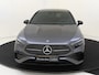 Mercedes-Benz A-klasse 250 e Star Edition AMG Line Panoramadak / Head-Up / 360 camera / Memory Seats / 19'' Multispaak