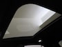 Mercedes-Benz A-klasse 250 e Star Edition AMG Line Panoramadak / Head-Up / 360 camera / Memory Seats / 19'' Multispaak