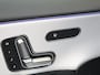 Mercedes-Benz A-klasse 250 e Star Edition AMG Line Panoramadak / Head-Up / 360 camera / Memory Seats / 19'' Multispaak