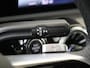 Mercedes-Benz A-klasse 250 e Star Edition AMG Line Panoramadak / Head-Up / 360 camera / Memory Seats / 19'' Multispaak