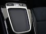 Mercedes-Benz A-klasse 250 e Star Edition AMG Line Panoramadak / Head-Up / 360 camera / Memory Seats / 19'' Multispaak
