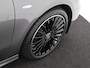 Mercedes-Benz A-klasse 250 e Star Edition AMG Line Panoramadak / Head-Up / 360 camera / Memory Seats / 19'' Multispaak