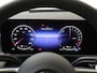 Mercedes-Benz A-klasse 250 e Star Edition AMG Line Panoramadak / Head-Up / 360 camera / Memory Seats / 19'' Multispaak