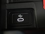 Mercedes-Benz A-klasse 250 e Star Edition AMG Line Panoramadak / Head-Up / 360 camera / Memory Seats / 19'' Multispaak