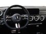 Mercedes-Benz A-klasse 250 e Star Edition AMG Line Panoramadak / Head-Up / 360 camera / Memory Seats / 19'' Multispaak