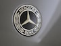 Mercedes-Benz A-klasse 250 e Star Edition AMG Line Panoramadak / Head-Up / 360 camera / Memory Seats / 19'' Multispaak