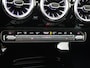 Mercedes-Benz A-klasse 250 e Star Edition AMG Line Panoramadak / Head-Up / 360 camera / Memory Seats / 19'' Multispaak