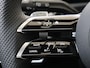 Mercedes-Benz A-klasse 250 e Star Edition AMG Line Panoramadak / Head-Up / 360 camera / Memory Seats / 19'' Multispaak