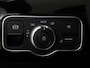 Mercedes-Benz A-klasse 250 e Star Edition AMG Line Panoramadak / Head-Up / 360 camera / Memory Seats / 19'' Multispaak