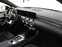 Mercedes-Benz A-klasse 250 e Star Edition AMG Line Panoramadak / Head-Up / 360 camera / Memory Seats / 19'' Multispaak