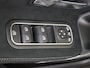 Mercedes-Benz A-klasse 250 e Star Edition AMG Line Panoramadak / Head-Up / 360 camera / Memory Seats / 19'' Multispaak