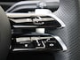 Mercedes-Benz A-klasse 250 e Star Edition AMG Line Panoramadak / Head-Up / 360 camera / Memory Seats / 19'' Multispaak