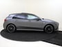 Mercedes-Benz A-klasse 250 e Star Edition AMG Line Panoramadak / Head-Up / 360 camera / Memory Seats / 19'' Multispaak