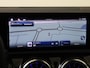 Mercedes-Benz A-klasse 250 e Star Edition AMG Line Panoramadak / Head-Up / 360 camera / Memory Seats / 19'' Multispaak