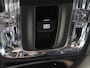 Mercedes-Benz A-klasse 250 e Star Edition AMG Line Panoramadak / Head-Up / 360 camera / Memory Seats / 19'' Multispaak