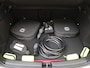 Mercedes-Benz A-klasse 250 e Star Edition AMG Line Panoramadak / Head-Up / 360 camera / Memory Seats / 19'' Multispaak