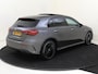 Mercedes-Benz A-klasse 250 e Star Edition AMG Line Panoramadak / Head-Up / 360 camera / Memory Seats / 19'' Multispaak
