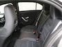 Mercedes-Benz A-klasse 250 e Star Edition AMG Line Panoramadak / Head-Up / 360 camera / Memory Seats / 19'' Multispaak