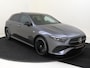 Mercedes-Benz A-klasse 250 e Star Edition AMG Line Panoramadak / Head-Up / 360 camera / Memory Seats / 19'' Multispaak