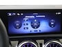 Mercedes-Benz A-klasse 250 e Star Edition AMG Line Panoramadak / Head-Up / 360 camera / Memory Seats / 19'' Multispaak