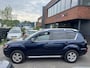 Mitsubishi Outlander 2.0 Intro Edition AUTOMAAT AIRCO TREKHAAK