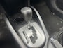Mitsubishi Outlander 2.0 Intro Edition AUTOMAAT AIRCO TREKHAAK