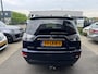 Mitsubishi Outlander 2.0 Intro Edition AUTOMAAT AIRCO TREKHAAK